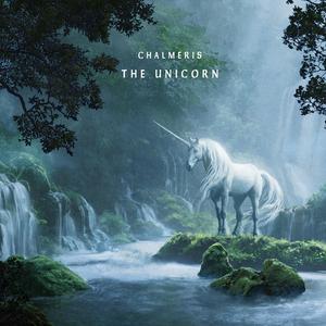 欧美做受❌❌❌蜜橘
