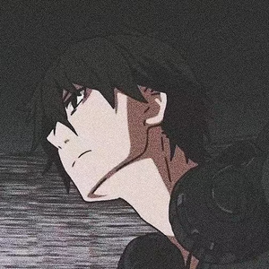 欧美做受❌❌❌蜜橘
