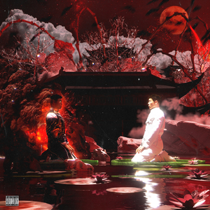 欧美做受❌❌❌蜜橘
