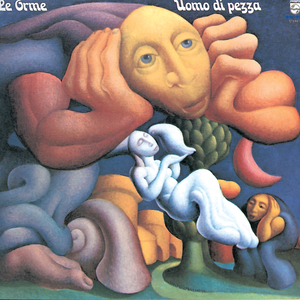 欧美做受❌❌❌蜜橘
