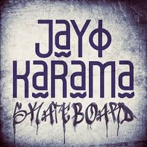 欧美做受❌❌❌蜜橘
