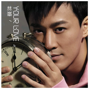 欧美做受❌❌❌蜜橘
