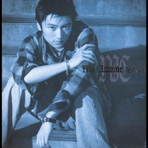 欧美做受❌❌❌蜜橘
