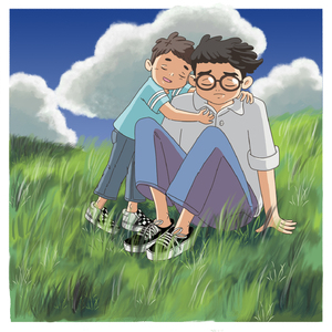 欧美做受❌❌❌蜜橘
