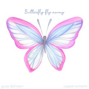 欧美做受❌❌❌蜜橘
