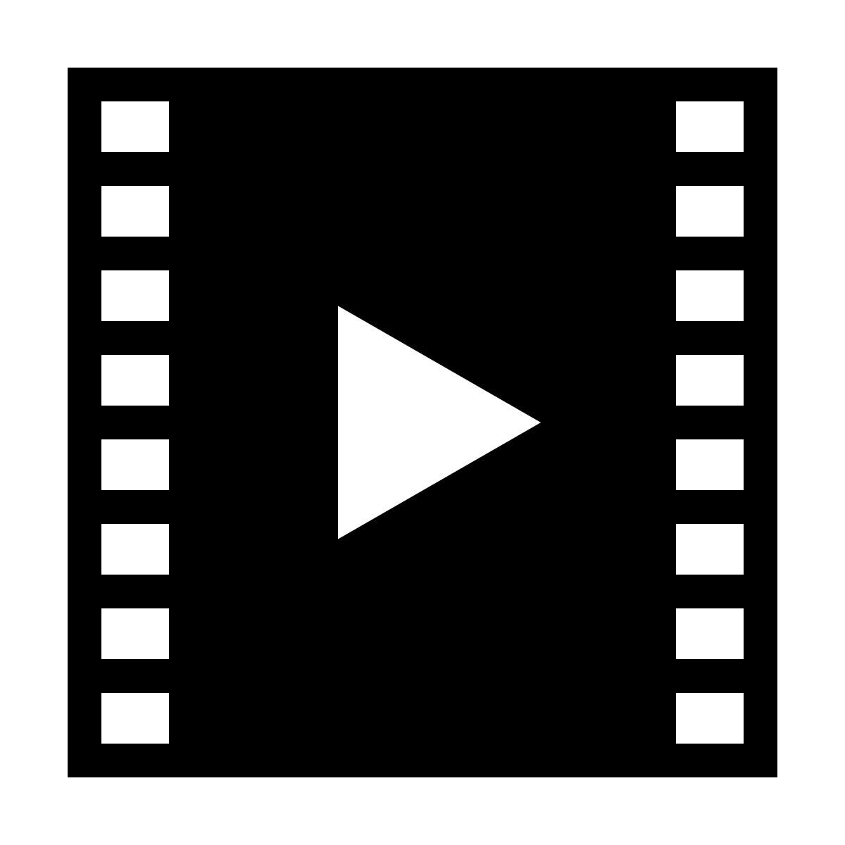 音符空间音频馆
